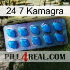 24 7 Kamagra viagra1